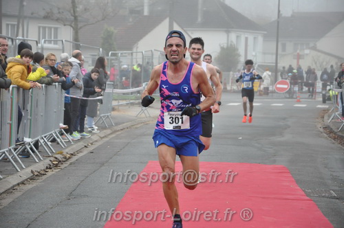 La Fleuryssoise2025/FLEURY2025_08866.JPG